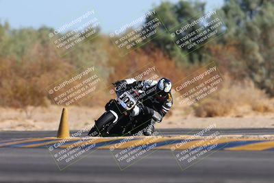 media/Feb-06-2025-Racers Edge (Thu) [[c17ed6f7b1]]/1-A Group/Session 5 (Turn 7)/